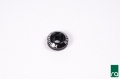 Picture of Radium Engineering Subaru Injector Seat 26mm