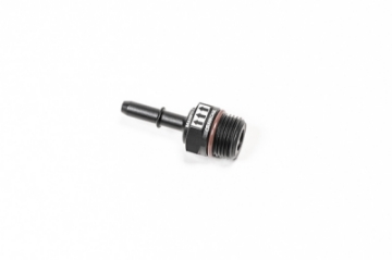Picture of Radium Engineering PCV Valve 10AN ORB To -313in SAE Male