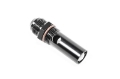 Picture of Radium Engineering DSV 12AN ORB To 12AN Male High Fill