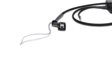 Picture of Dynojet 21-22 KLX300 Power Commander Fuel Controller