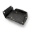 Picture of Dynojet Power Commander Softail ECU Tray