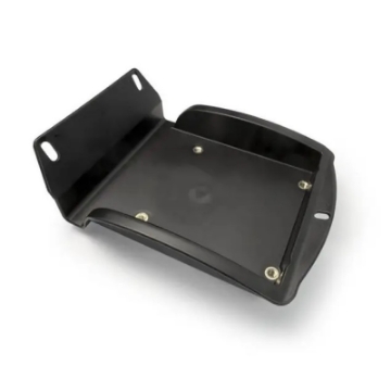 Picture of Dynojet Power Commander Softail ECU Tray