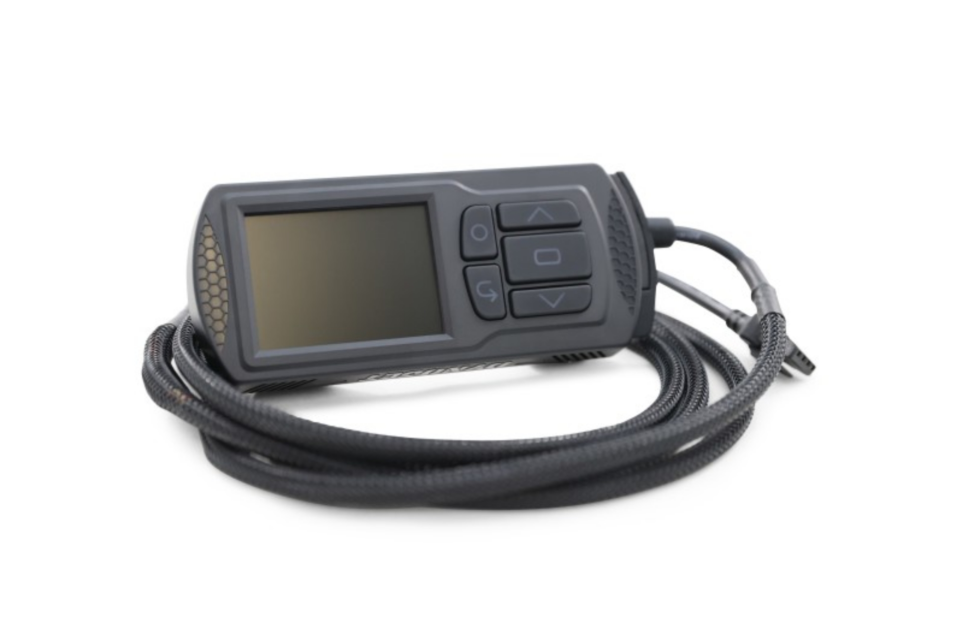 Picture of Dynojet 21-22 Honda Grom Power Vision 3