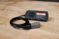Picture of Dynojet 18-20 Can-Am Defender HD8-10 Power Vision 3