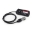 Picture of Dynojet 19-20 Honda CRF125F Power Vision 3