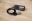 Picture of Dynojet 19-21 Ski-Doo 900 Ace Turbo Power Vision 3