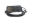 Picture of Dynojet 2020 Honda Talon 6-Pin Diag Conn Power Vision 3