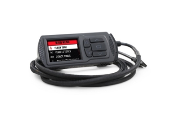 Picture of Dynojet 2020 Honda Talon 6-Pin Diag Conn Power Vision 3