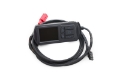 Picture of Dynojet 2020 Honda Talon 6-Pin Diag Conn Power Vision 3