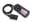 Picture of Dynojet 20-21 Polaris Ranger 1000 Power Vision 3
