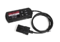 Picture of Dynojet 20-21 Polaris Ranger 1000 Power Vision 3