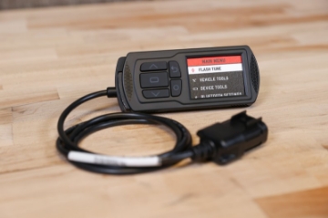 Picture of Dynojet 20-21 Polaris Ranger 1000 Power Vision 3