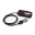 Picture of Dynojet 2021 Can-Am Commander 1000 Power Vision 3