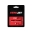 Picture of Dynojet Honda Power Vision 3 Tuning License - 1 Pack