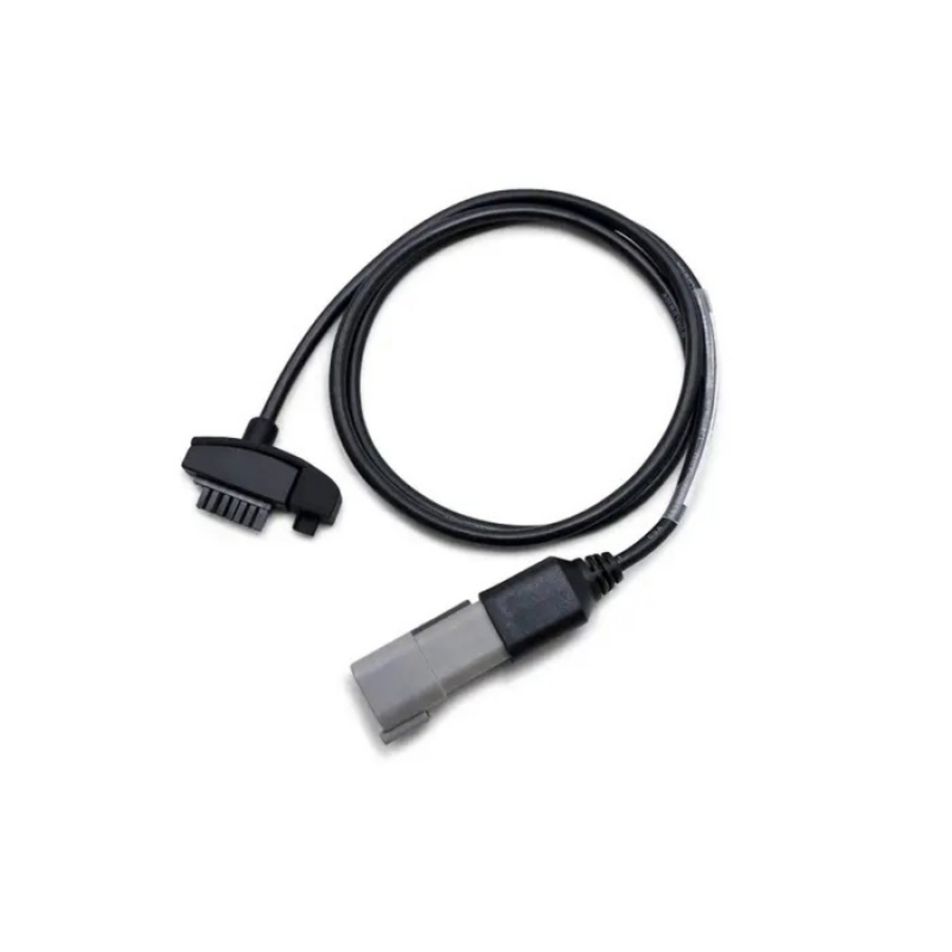 Picture of Dynojet Can-Am Power Vision 3 Diagnostic Cable - 36in