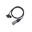 Picture of Dynojet Can-Am Power Vision 3 Diagnostic Cable - 36in