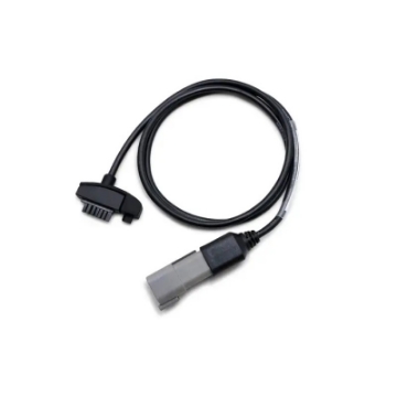 Picture of Dynojet Can-Am Power Vision 3 Diagnostic Cable - 36in