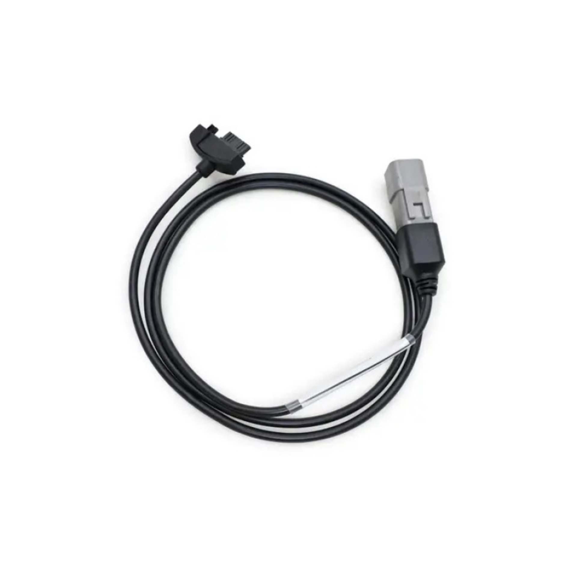 Picture of Dynojet Can-Am Power Vision 3 Diagnostic Cable - 42in