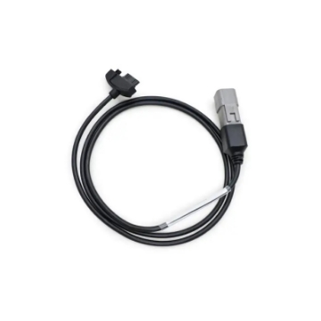 Picture of Dynojet Can-Am Power Vision 3 Diagnostic Cable - 42in