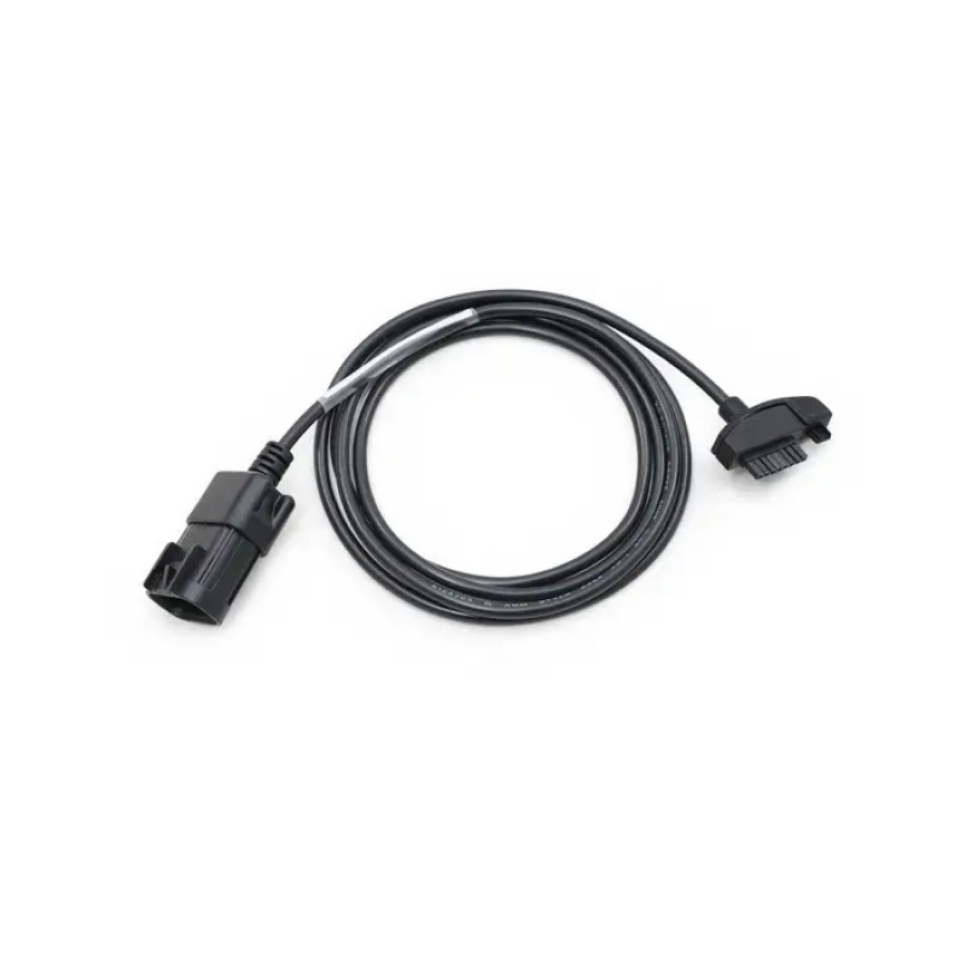 Picture of Dynojet Indian Power Vision 3 Diagnostic Cable - 64in