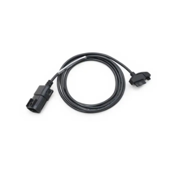 Picture of Dynojet Indian Power Vision 3 Diagnostic Cable - 64in