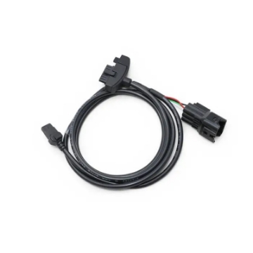 Picture of Dynojet Kawasaki KRX1000 Power Vision 3 Diagnostic Cable