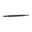 Picture of Dynojet Indian TS111 Quick Shifter Rod