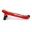 Picture of Dynojet 16-21 Polaris RZR XP Turbo Boost Tube Kit w-BOV