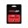 Picture of Dynojet Harley-Davidson Power Vision Tuning License - 5 Pack