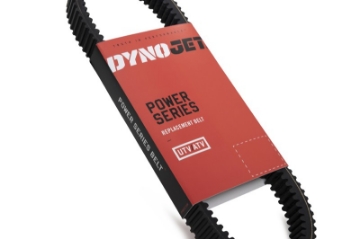 Picture of Dynojet 16-21 Can-Am Maverick Dura Series CVT Belt Kit