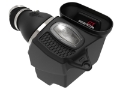 Picture of aFe Momentum GT Pro DRY S Cold Air Intake System 21-22 Jeep Wrangler 392 JL 6-4L V8