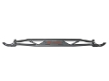 Picture of aFe Control 14-16 BMW 228i F22-F23 Control Front Suspension Strut Brace
