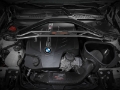 Picture of aFe Control 14-16 BMW 228i F22-F23 Control Front Suspension Strut Brace