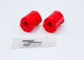 Picture of Energy Suspension 01-05 Lexus IS300 Rear Sway Bar Bushing 14mm - Red