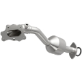 Picture of MagnaFlow 13-17 Lexus GS350 OEM Grade Federal Direct-Fit Manifold Catalytic Converter