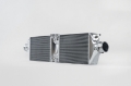 Picture of CSF 2019+ Porsche 911 Carrera 3-0L Turbo - Base-S-4-GTS High Performance Intercooler System