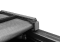 Picture of Extang 2022 Toyota Tundra 6-7ft Works w- Rail System Trifecta 2-0 Tonneau Cover