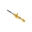 Picture of Bilstein B8 10-14 Volkswagen Golf Base w- 50mm Strut Front Suspension Strut Assembly