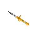 Picture of Bilstein B8 10-14 Volkswagen Golf Base w- 50mm Strut Front Suspension Strut Assembly