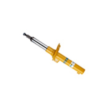 Picture of Bilstein B8 10-14 Volkswagen Golf Base w- 50mm Strut Front Suspension Strut Assembly