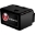 Picture of Tazer 19-21 RAM 1500 DT-2021 RAM TRX Tazer DT Programmer