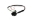 Picture of Tazer 15-22 Dodge Challenger-11-22 Dodge Charger Trunk Mounted Security Double Bypass Cable Kit