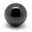 Picture of BLOX Racing V2 - 490 Limited Series Spherical Shift Knob 10X1-5 - Platinum