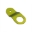 Picture of BLOX Racing 96-00 Honda Civic - 94-01 Acura Integra S2000 All - Green Radiator Stay