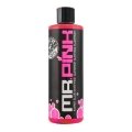 Picture of Chemical Guys Mr- Pink Super Suds Shampoo & Superior Surface Cleaning Soap - 16oz