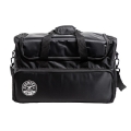 Picture of Chemical Guys Arsenal Range Trunk Organizer & Detailing Bag w-Polisher Pocket