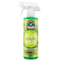 Picture of Chemical Guys Strawberry Margarita Air Freshener & Odor Eliminator - 16oz