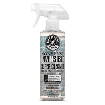 Picture of Chemical Guys Nonsense Colorless & Odorless All Surface Cleaner - 16oz