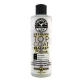 Picture of Chemical Guys Extreme Top Coat Carnauba Wax & Sealant In One - 16oz