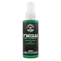 Picture of Chemical Guys New Car Smell Air Freshener & Odor Eliminator - 4oz